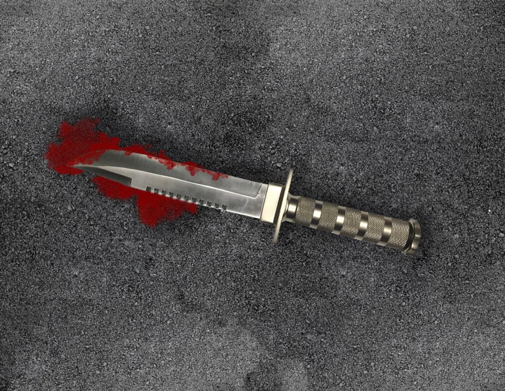 knife2
